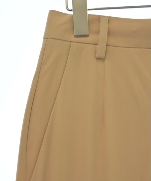 MM6 กางเกง อื่น