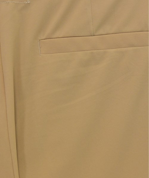 MM6 กางเกง อื่น