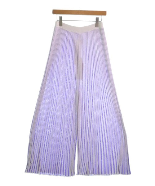 MM6 กางเกง อื่น