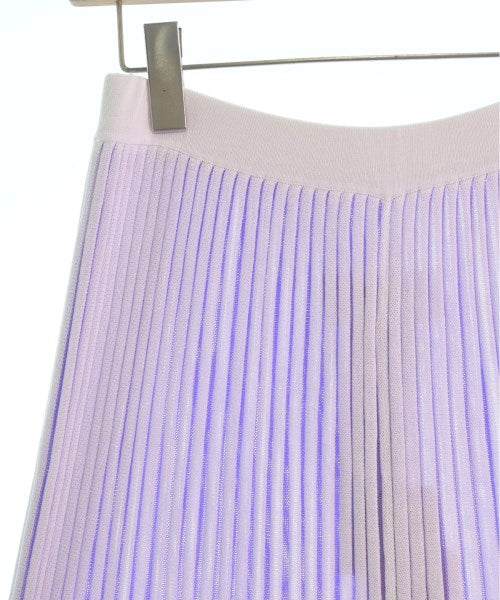 MM6 กางเกง อื่น