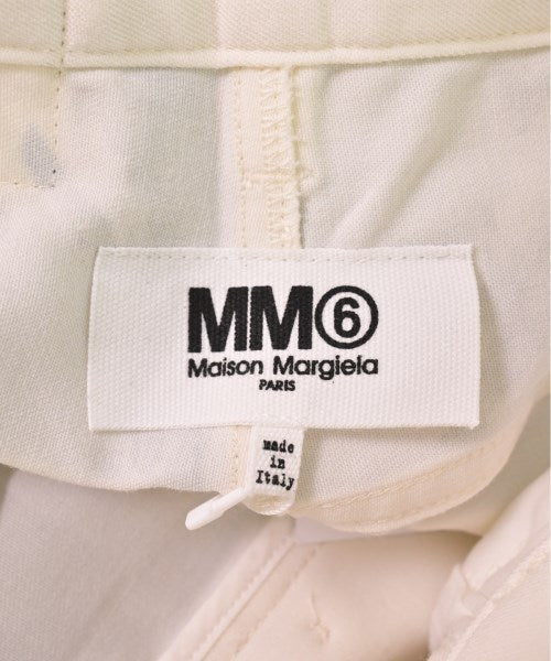 MM6 ยีนส์