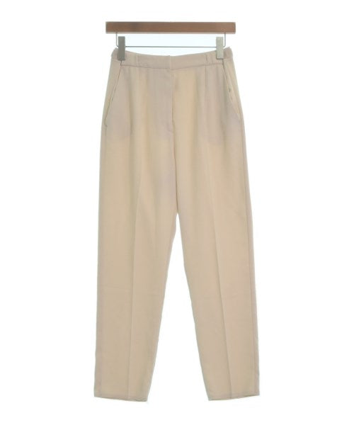 MM6 กางเกงขายาว