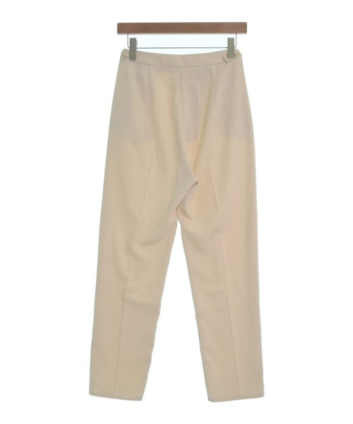 MM6 กางเกงขายาว