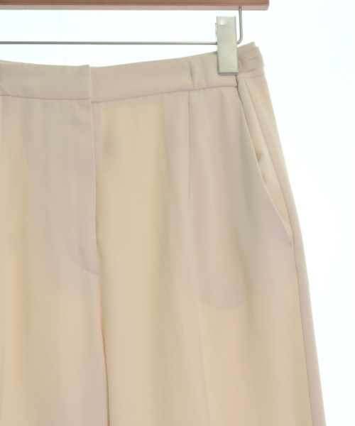 MM6 กางเกงขายาว