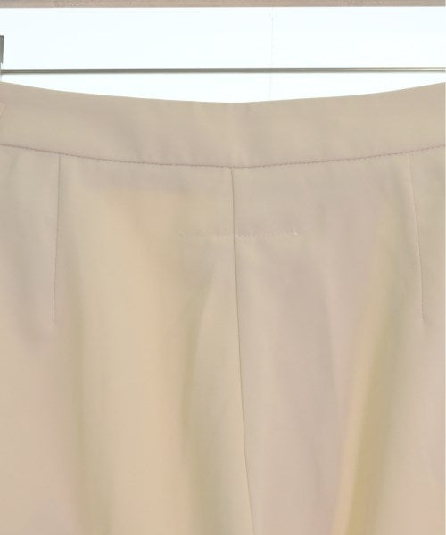 MM6 กางเกงขายาว