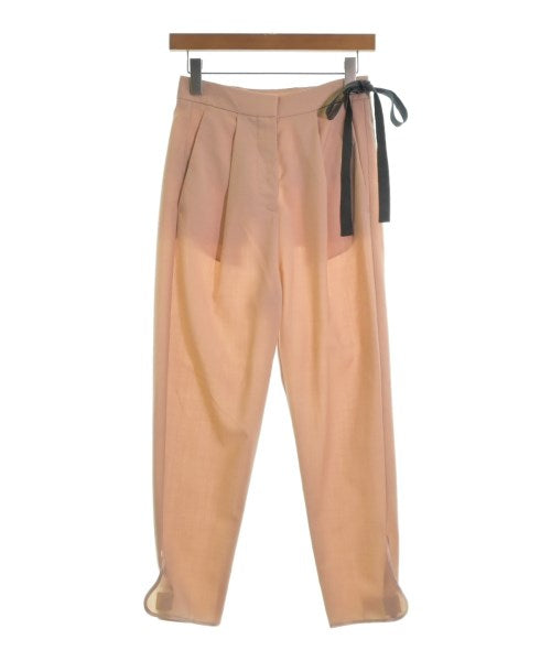 MM6 กางเกง อื่น