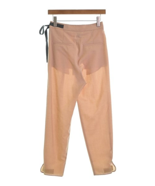 MM6 กางเกง อื่น