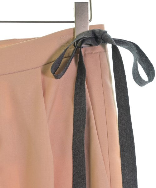 MM6 กางเกง อื่น