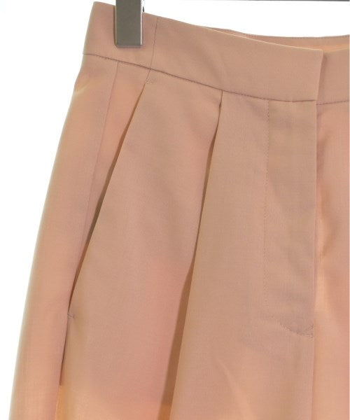 MM6 กางเกง อื่น