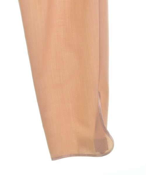 MM6 กางเกง อื่น