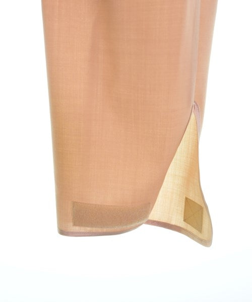 MM6 กางเกง อื่น