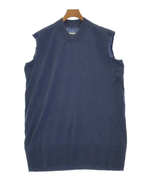 MM6 ชุดเดรส