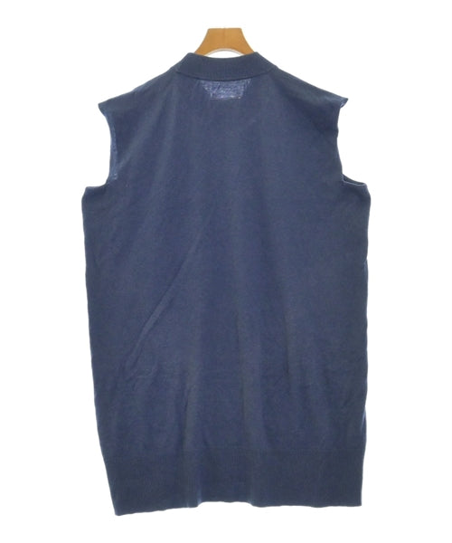 MM6 ชุดเดรส