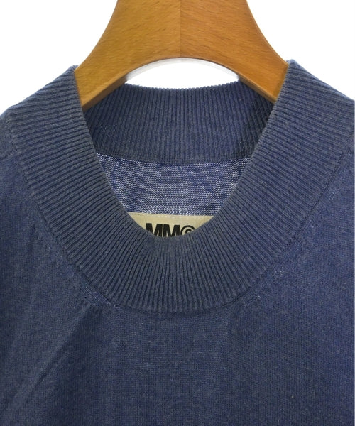 MM6 ชุดเดรส