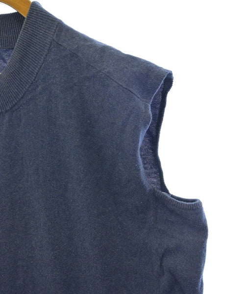 MM6 ชุดเดรส