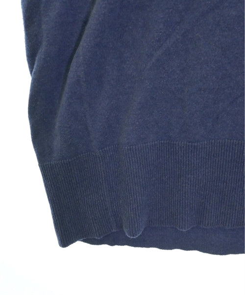 MM6 ชุดเดรส