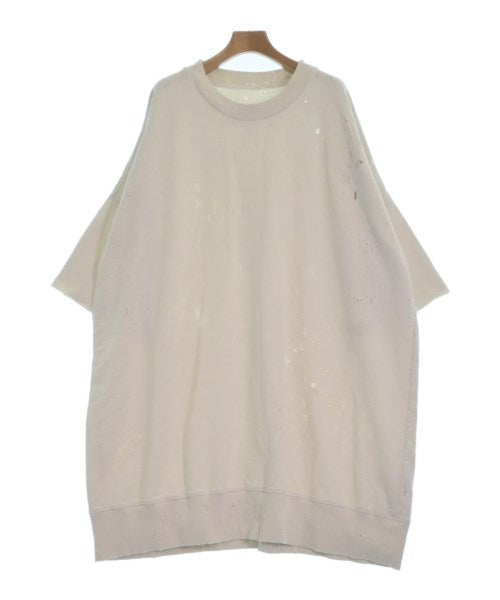 MM6 เสื้อสเวตเตอร์