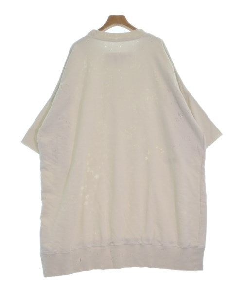 MM6 เสื้อสเวตเตอร์