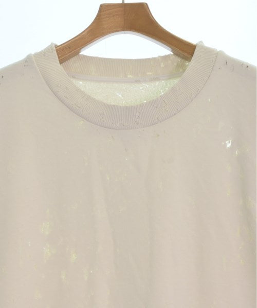 MM6 เสื้อสเวตเตอร์