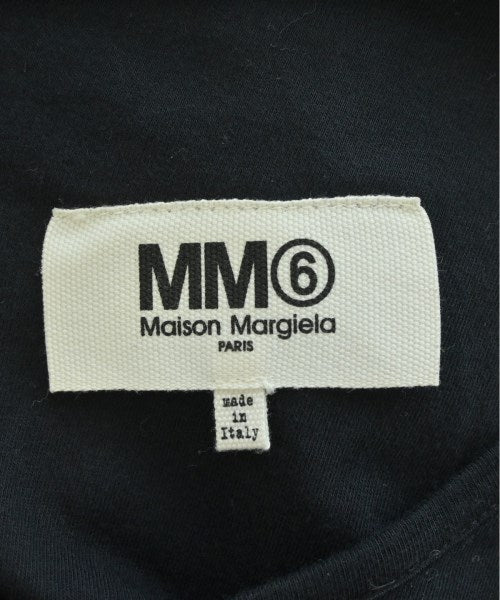 MM6 ชุดเดรส