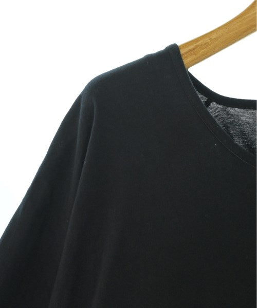 MM6 ชุดเดรส