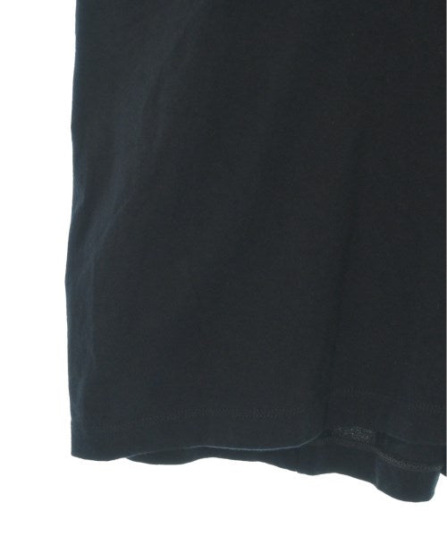 MM6 ชุดเดรส