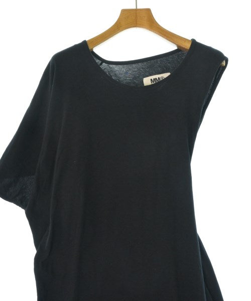 MM6 ชุดเดรส