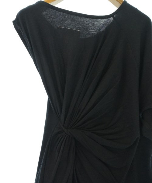 MM6 ชุดเดรส