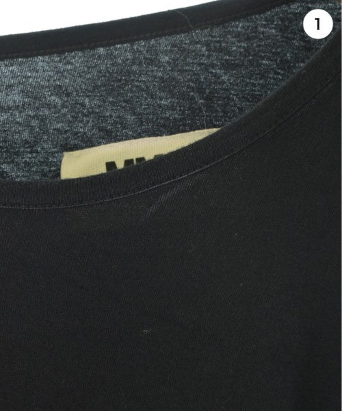 MM6 ชุดเดรส