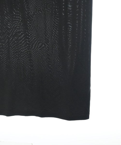 MM6 ชุดเดรส