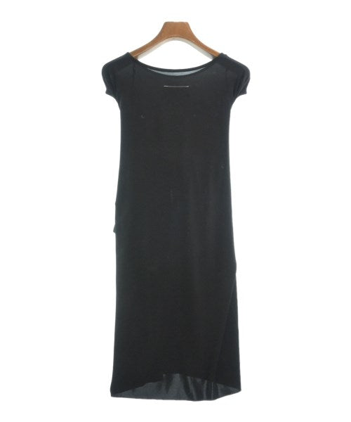 MM6 เสื้อยืด/เสื้อท็อปส์
