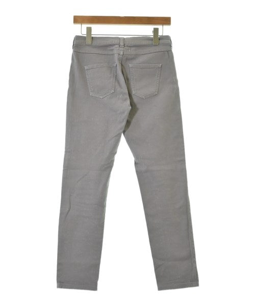 MM6 กางเกง อื่น