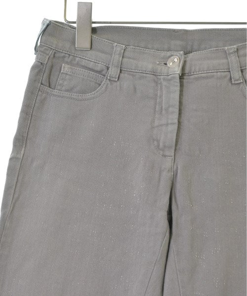 MM6 กางเกง อื่น