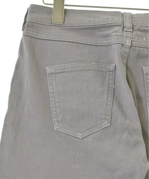 MM6 กางเกง อื่น