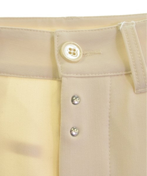 MM6 กางเกง อื่น