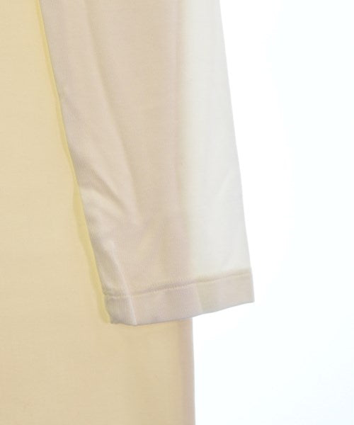 MM6 กางเกง อื่น