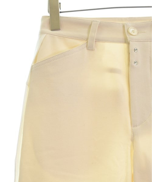 MM6 กางเกง อื่น