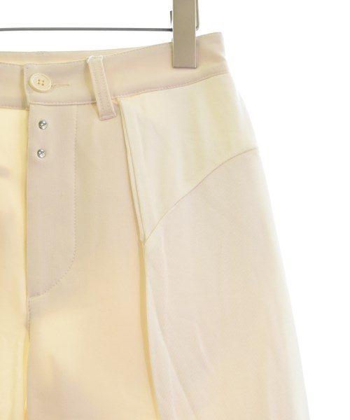 MM6 กางเกง อื่น