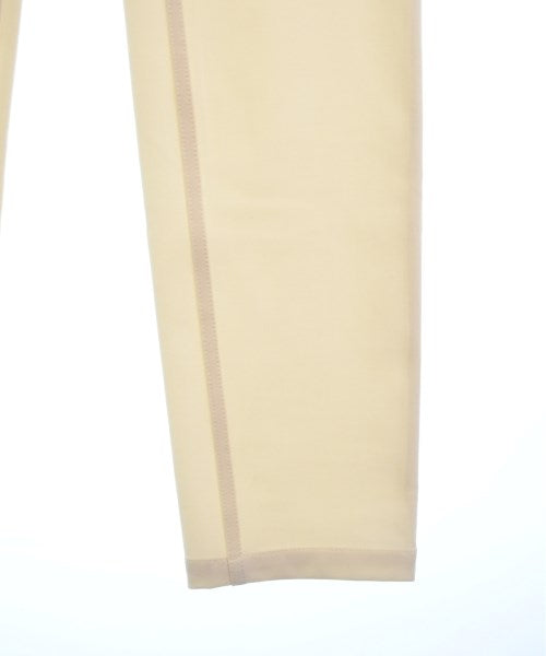 MM6 กางเกง อื่น