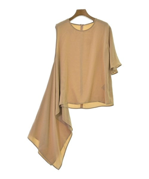 MM6 เสื้อสตรี