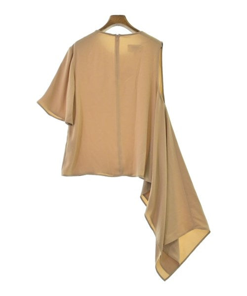 MM6 เสื้อสตรี