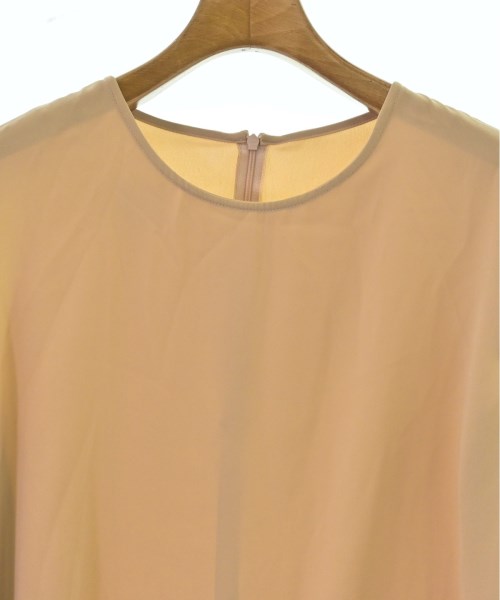 MM6 เสื้อสตรี