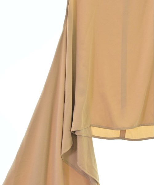 MM6 เสื้อสตรี