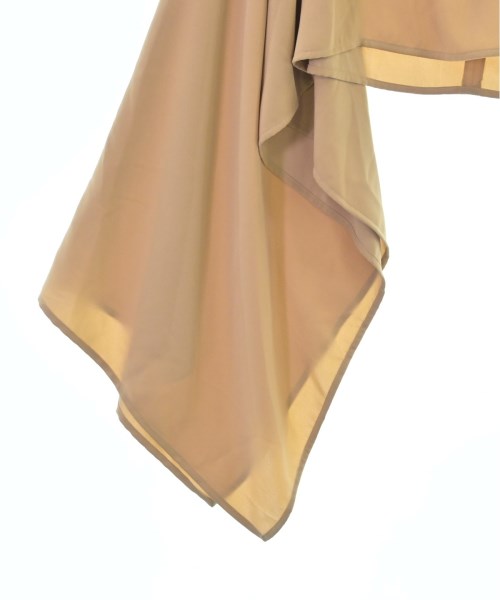 MM6 เสื้อสตรี