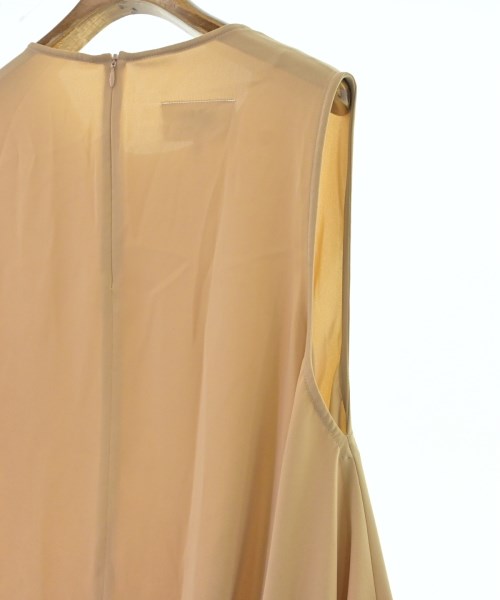 MM6 เสื้อสตรี