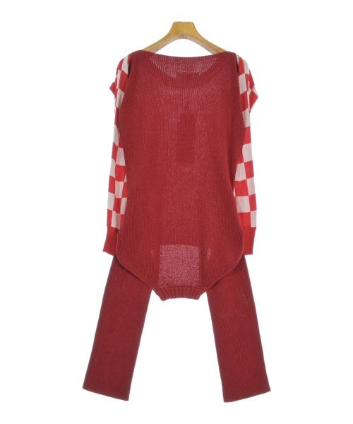 MM6 เสื้อกันหนาว