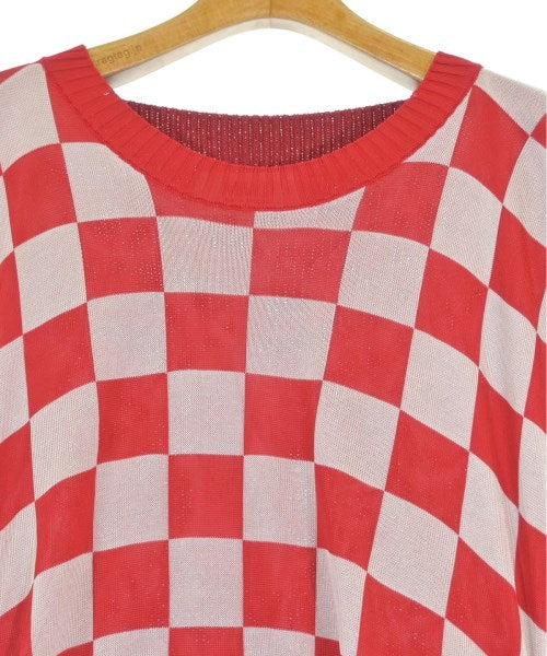 MM6 เสื้อกันหนาว