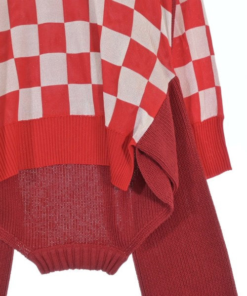 MM6 เสื้อกันหนาว