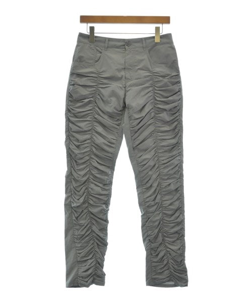 MM6 กางเกง อื่น