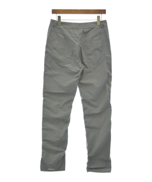 MM6 กางเกง อื่น